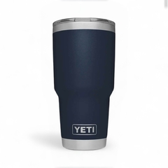 Yeti Termo Azul Marino - comprar en línea