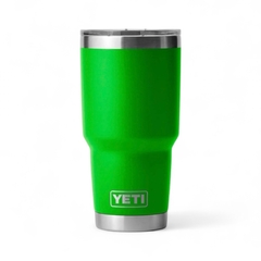 Yeti Termo Verde - comprar en línea