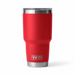 Yeti Termo Rojo - comprar en línea