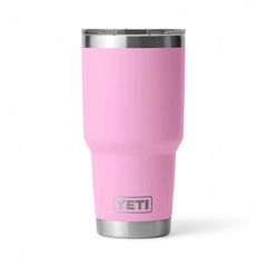 Yeti Termo Rosa de Poder - comprar en línea