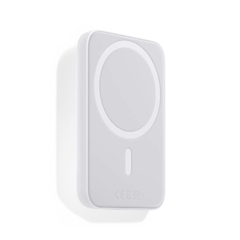 Pila Portátil Magsafe 5000mah - comprar en línea