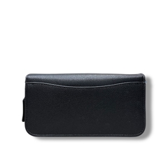 Bolso Crossbody Coach Morgan Negro en internet