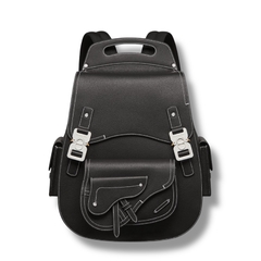 Mochila Dior Maxi Gallop