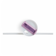 FlowState Lilac - Rorro´s Boutique