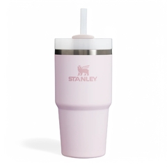 FlowState Rose Quartz - comprar en línea
