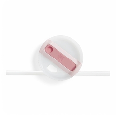 FlowState Rose Quartz - Rorro´s Boutique