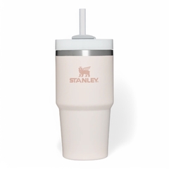 FlowState Rose Quartz - comprar en línea