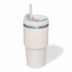 FlowState Rose Quartz en internet