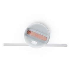 FlowState Rose Quartz - Rorro´s Boutique