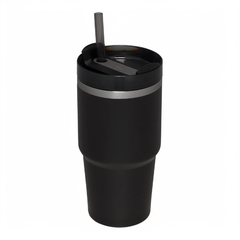 FlowState Black en internet
