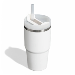 FlowState Frost en internet