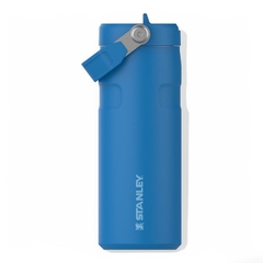IceFlow Aerolight Flip Straw Azure - comprar en línea