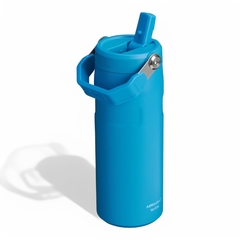 IceFlow Aerolight Flip Straw Azure en internet