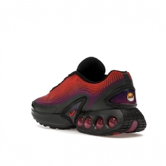 Air Max Dn All Day en internet