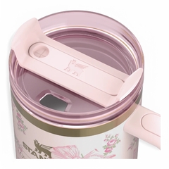 Stanley x LoveShackFancy Beaux Pink - tienda en línea