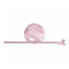 Imagen de Stanley x LoveShackFancy Beaux Pink