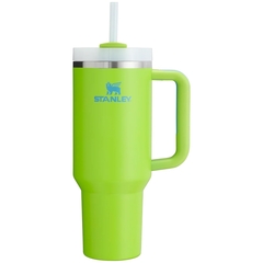 FlowState Bright Lime - comprar en línea