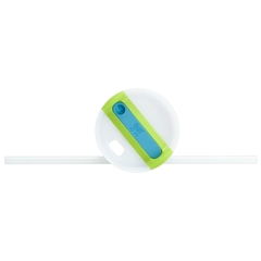 FlowState Bright Lime - Rorro´s Boutique