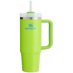 FlowState Bright Lime - tienda en línea