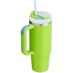 Imagen de FlowState Bright Lime