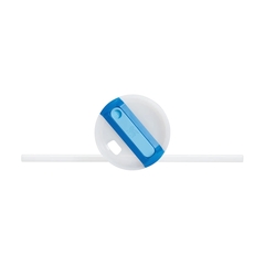 FlowState Azure - Rorro´s Boutique