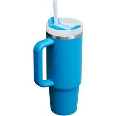 Imagen de FlowState Azure