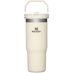 IceFlow Flip Straw Cream - comprar en línea