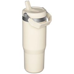 IceFlow Flip Straw Cream en internet