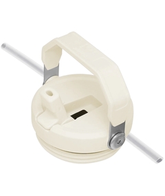IceFlow Flip Straw Cream - Rorro´s Boutique