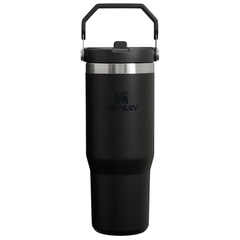 IceFlow Flip Straw Black - comprar en línea