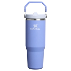 IceFlow Flip Straw Hydrangea - comprar en línea