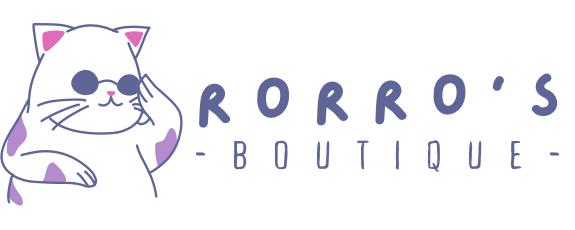 Rorro´s Boutique