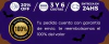 Banner Rorro´s Boutique