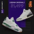 JORDAN RETRO