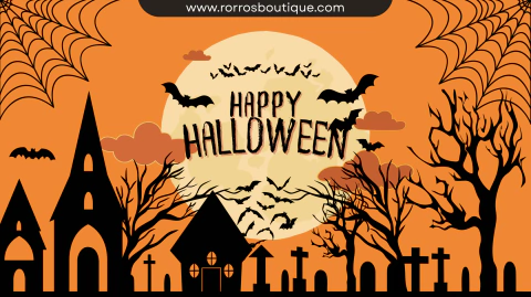 Carrusel Rorro´s Boutique