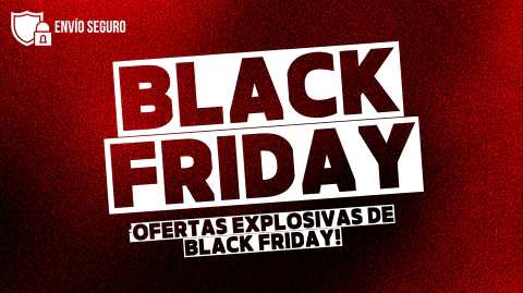 Carrusel Rorro´s Boutique