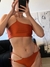 - BIKINI MUTIARA - - tienda online