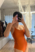 - ENTERIZA JINJU - - Perla del Oeste