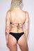 - BIKINI MOMI - - Perla del Oeste