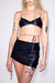 - FALDA PALMER - - tienda online