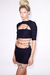 - TOP THAI - - comprar online