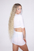 -FALDA THAI- - Perla del Oeste
