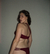 Bikini Waves Carmín - Perla del Oeste