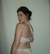 Bikini Waves Crudo - comprar online