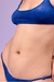 Imagen de Bikini Bruma Azul