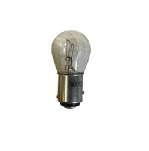 LAMPARA 2 POLOS 21/5W 24V LA-1034-24