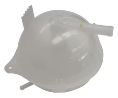 VASO RECUP.AGUA FOX-SUR 1,6>11 S-SENSOR 121417 - comprar online
