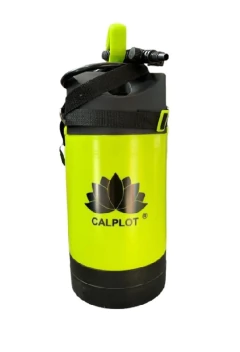 PULVERIZADOR CALPLOT 5L CPL-PUL5 - Autostyle