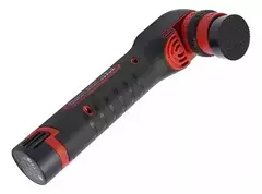 PULIDORA INALAMBRICA 3 EN 1 OVERCARS ROTATIVA/ROTOORBITAL - tienda online