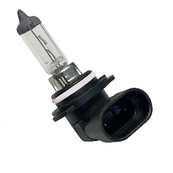 LAMPARA HALOGENA ESTANDAR 9006 12V 51W KOBO HB4 KOHB49006PR - comprar online